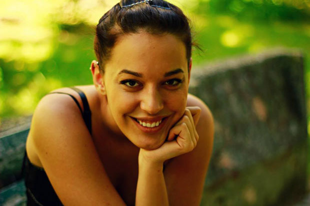 Мина Николић: Живим своју илузију